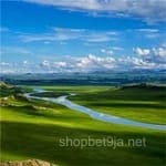 Avatar Luciano Galán