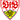 Logo del Equipo 1