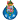 Icono de Liga
